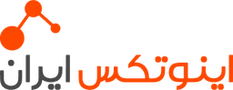 Inknowtex