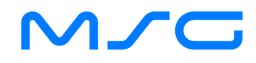 MySmartGene