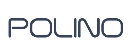 Polino